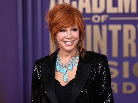 reba mcentire ass|Fans Are in Awe Over ‘Queen’ Reba McEntire’s Stunning  .